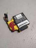 Airbag-Steuergerät VW PASSAT Variant B6 (3C5) 2.0 TDI 3C0909605M