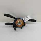 Lenkstockschalter FIAT 500L (351_, 352_) 1.4 735593863 07355938630