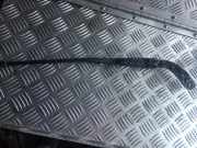 Scheibenwischer vorne MERCEDES-BENZ B (W245) B 180 CDI (245.207) A1698200140