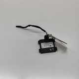 Blindzonenmodul FORD KUGA III (DFK) 2.5 FHEV ML3T-14H031-AK