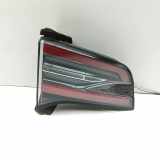 Heckklappenleuchte links TESLA MODEL X P100D AWD 1034338-00-B