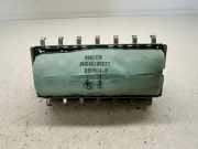 Armaturenbrett Airbag HONDA JAZZ II (GD_, GE3, GE2) 1.3 (GD1) 77850SAA