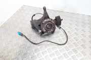 Achsschenkel (ABS) links vorne Citroen C5 I Break (DE)