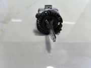 Glühlampe Xenon BMW X3 (E83) 9285161296