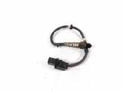 Lambdasonde Suzuki Vitara (LY) 1821255P00