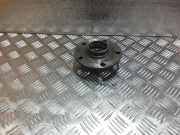 Nabe hinten rechts VW GOLF VIII (CD1) 1.0 TSI