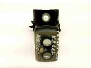 Türscharnier hinten links Peugeot 208 I (CA, CC)