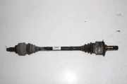 Antriebswelle links hinten BMW 4er Gran Coupe (F36) 7597681