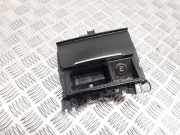 Aschenbecher Audi A4 Avant (8K, B8) 8K0857951