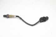Sauerstoffsensor (Lambdasensor) AUDI A5 (8T3) S5 quattro 07L906262K
