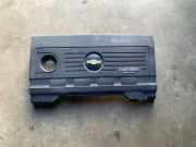 Motorabdeckung CHEVROLET ORLANDO (J309) 2.0 D