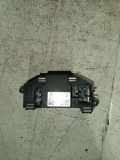 Blower Fan Relay AUDI A5 (8T3) 2.7 TDI 8K0820521