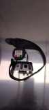 Sicherheitsgurt hinten links OPEL ASTRA J Sedan 1.6 CDTi 616569200C