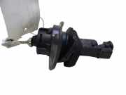 Kupplungszylinder VOLVO V40 Cross Country (526) D2