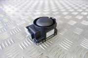 Handsensor für Alarmanlage Toyota Prius Liftback (W2) 8904048020