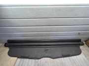 Kofferraum-Abdeckung FIAT ULYSSE (220_) 1.9 TD 370003110