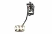 Bremspedal MERCEDES-BENZ M (W164) ML 320 CDI 4-matic (164.122) A1642900701