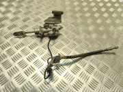 Kupplungsgeberzylinder Subaru Forester (SH)