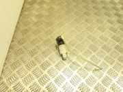 Elektromotor für Scheinwerferreinigung Citroen C5 III (RD) 9641553880