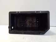 Akku-Pad VW CRAFTER Furgon (SY_) 2.0 TDI RWD A9066200500