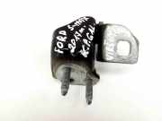 Türscharnier hinten links Ford S-Max II (CJ, WA6)