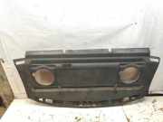 Hutablage Volvo S80 I (184) 9023055