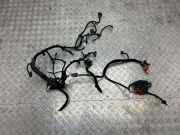 Motor Kabelbaum CITROËN C4 III (BA_, BB_, BC_) e-C4 (BCZKXC) 9831778480