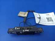 Antennenverstärker MERCEDES-BENZ C (W204) C 220 CDI (204.002) A2048270248