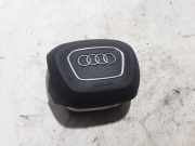Schleifring Airbag Audi A4 (8W, B9) 8W0880201AD