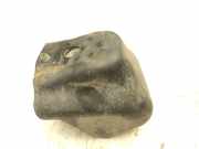 Motorbock vorne Mercedes-Benz Sprinter 3,5t Kasten (906) A9062411713G