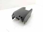 Lenkmechanismus Verkleidung PEUGEOT 208 1.6 HDi 9820775680