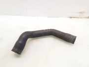 Schlauch Kühlung VW LT 28-35 II Minibus / passenger (2DB, 2DE, 2DK) 2.8 TDI