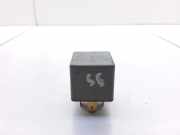 Relais SAAB 900 II Cabrio 2.3 -16 1626239 0332209159