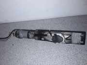 Heckklappenabzieher BMW 7 (E38) 740 d 8352202