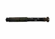 Stoßdämpfer hinten links CITROËN C4 CACTUS 1.6 HDi 90 9817404580