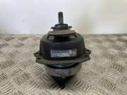 Motorbock vorne BMW X6 (E71, E72) 6795418