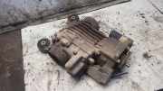 Differenzialgetriebe hinten VW PASSAT Variant B6 (3C5) 2.0 TDI 16V 4motion 1K0907554C