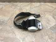 Mittlerer Sicherheitsgurt hinten MERCEDES-BENZ E (W212) E 350 CDI (212.025) A2128605785