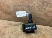 Zündschloss MERCEDES-BENZ CLS (C218) CLS 350 BlueTEC / d (218.326) A2189054701