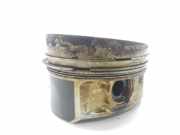 Kolben VW PHAETON (3D_) 3.2 V6 4motion