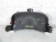 Tachometer Fiat Panda (141) 46801541