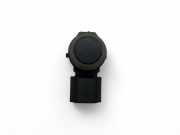 Sensor für Einparkhilfe Renault Kadjar (HA, HL) 253A44101R