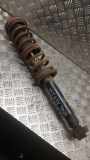 Stoßdämpfer hinten links BMW 7 (E38) 728 i, iL