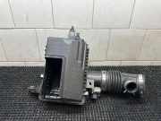 Luftfilterkasten RENAULT KOLEOS II 2.0 dCi 175 4WD 5HA10