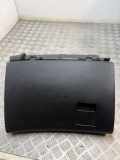 Handschuhfach OPEL INSIGNIA A (G09) 2.0 Biturbo CDTI 13308550