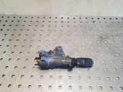 Zündschloss VW Transporter T5 Bus () 4B0905851C