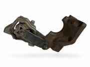 Motorhalter rechts VOLVO XC70 II 2.4 D / D4 AWD 6G926P082AB