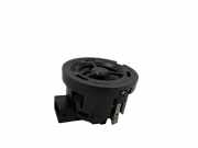 Lautsprecher rechts vorne Opel Corsa E (X15) 7297241087