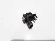 Unterdrucksteuerventil für Abgasrückführung Audi A4 Avant (8E, B7) 1K0906283A