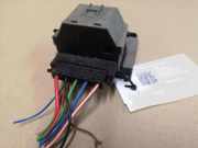 Tastenpanel OPEL ASTRA G Coupe (F07_) 1.6 16V 90559839